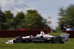 Josef Newgarden (Penske) 