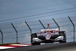 Will Power (Penske) 