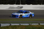 Chris Buescher (JTG) 
