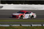 Darrell Wallace (Petty)