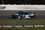 Alex Bowman (Hendrick) 