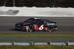 Matt Kenseth (Roush) 