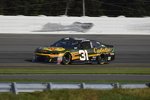 Ryan Newman (Childress)