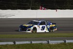 Chase Elliott (Hendrick) 