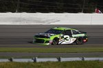 Austin Dillon (Childress