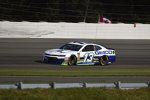 Ty Dillon (Germain) 