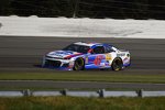AJ Allmendinger (JTG)