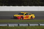 Joey Logano (Penske) 