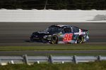 Jeffrey Earnhardt (Gaunt)