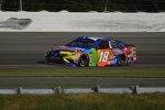 Kyle Busch (Gibbs)