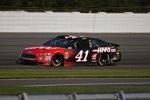 Kurt Busch (Stewart-Haas) 