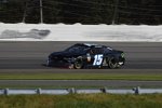 Ross Chastain (Premium)