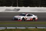 Landon Cassill (StarCom) 