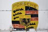Porsche: Formel-1-Einstieg 2021 bleibt eine Option
