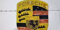 Bild zum Inhalt: Porsche: Formel-1-Einstieg 2021 bleibt eine Option