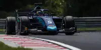 Alexander Albon