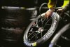 Michelin stellt zwei Bedingungen für Formel-1-Einstieg