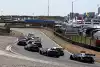 Bild zum Inhalt: Mercedes-Rennleiter "fände es schade, wenn DTM nicht weitergeht"