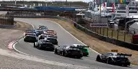Bild zum Inhalt: Mercedes-Rennleiter "fände es schade, wenn DTM nicht weitergeht"