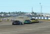 rFactor 2: Neues Build, Sebring, GT3 Pack-Update, viele Infos