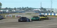 rFactor 2