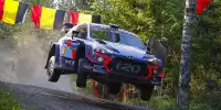Thierry Neuville