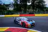 Bild zum Inhalt: 24h Spa 2018: Doppelerfolg für BMW nach Schock in der Nacht