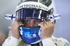 Weil Wolff ihn einen "Wingman" nannte: Bottas "verletzt"