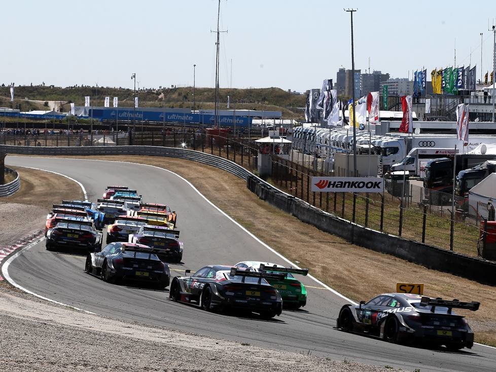dtm