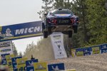 Thierry Neuville (Hyundai) 