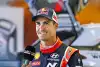 Bild zum Inhalt: Hyundai schickt Dani Sordo in die Rallye-EM