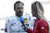 Bild zum Inhalt: Gespräche mit HWA bestätigt: Paffett in die Formel E?