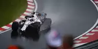 Lance Stroll