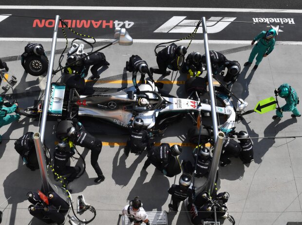 Lewis Hamilton Lewis Hamilton