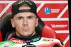 Bild zum Inhalt: Scott Redding: "Wenn es nichts gibt, dann gibt es nichts"