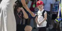 Robin Räikkönen