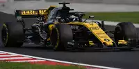 Nico Hülkenberg