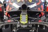 Formel-1-Technik: Wie in Ungarn Zusatzabtrieb generiert wurde