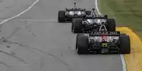 Robert Wickens