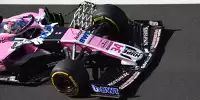 Nicholas Latifi