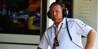 Bild zum Inhalt: Motorsport Network organisiert Forum mit Motorsport-Größen