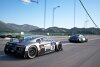 Gran Turismo SPORT: Neue Strecke, Autos und weitere Neuerungen
