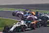 Bild zum Inhalt: F1 2018: Gameplay-Trailer demonstriert Features und Spieltiefe