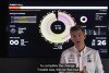 Mercedes: Vettel hatte gegen Hamilton keine Chance