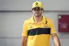 Bild zum Inhalt: De la Rosa warnt Sainz vor McLaren-Wechsel