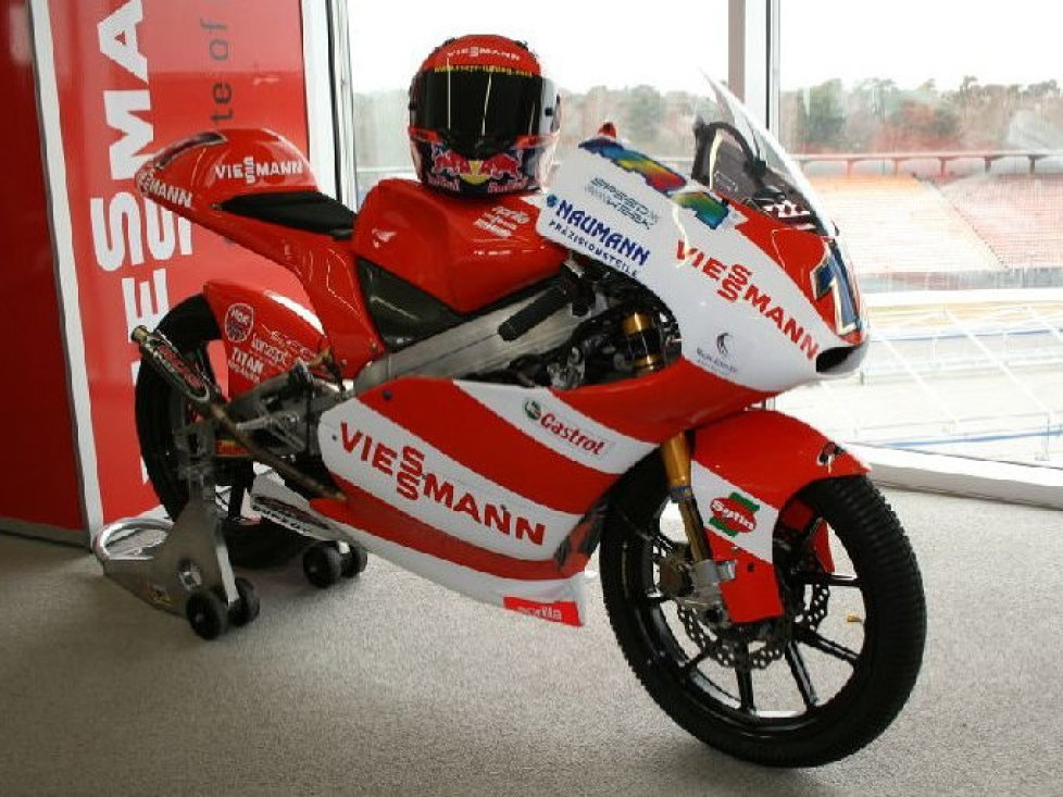 Stefan Bradl