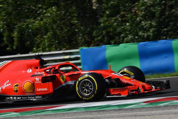Kimi Räikkönen Ferrari Scuderia Ferrari F1 ~Kimi Räikkönen (Ferrari) ~ Kimi Räikkönen Ferrari Scuderia Ferrari F1 ~Kimi Räikkönen (Ferrari) ~