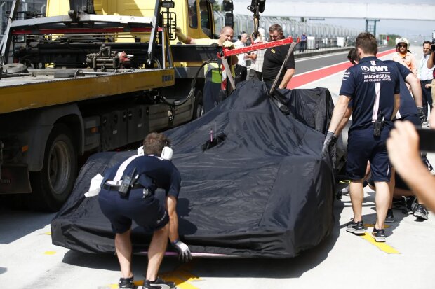 Force India Sahara Force India F1 Team F1 ~~ Force India Sahara Force India F1 Team F1 ~~
