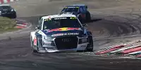 Mattias Ekström