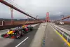 Bild zum Inhalt: Formel-1-Live-Ticker: Ricciardos irrer USA-Trip